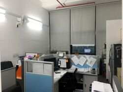 Oxley Bizhub (D14), Factory #452312431